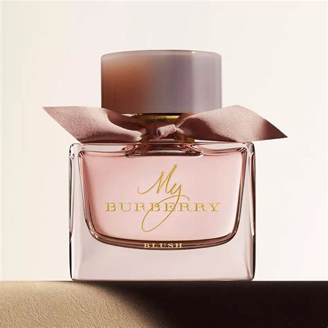 burberry foggia|burberry perfumes for women.